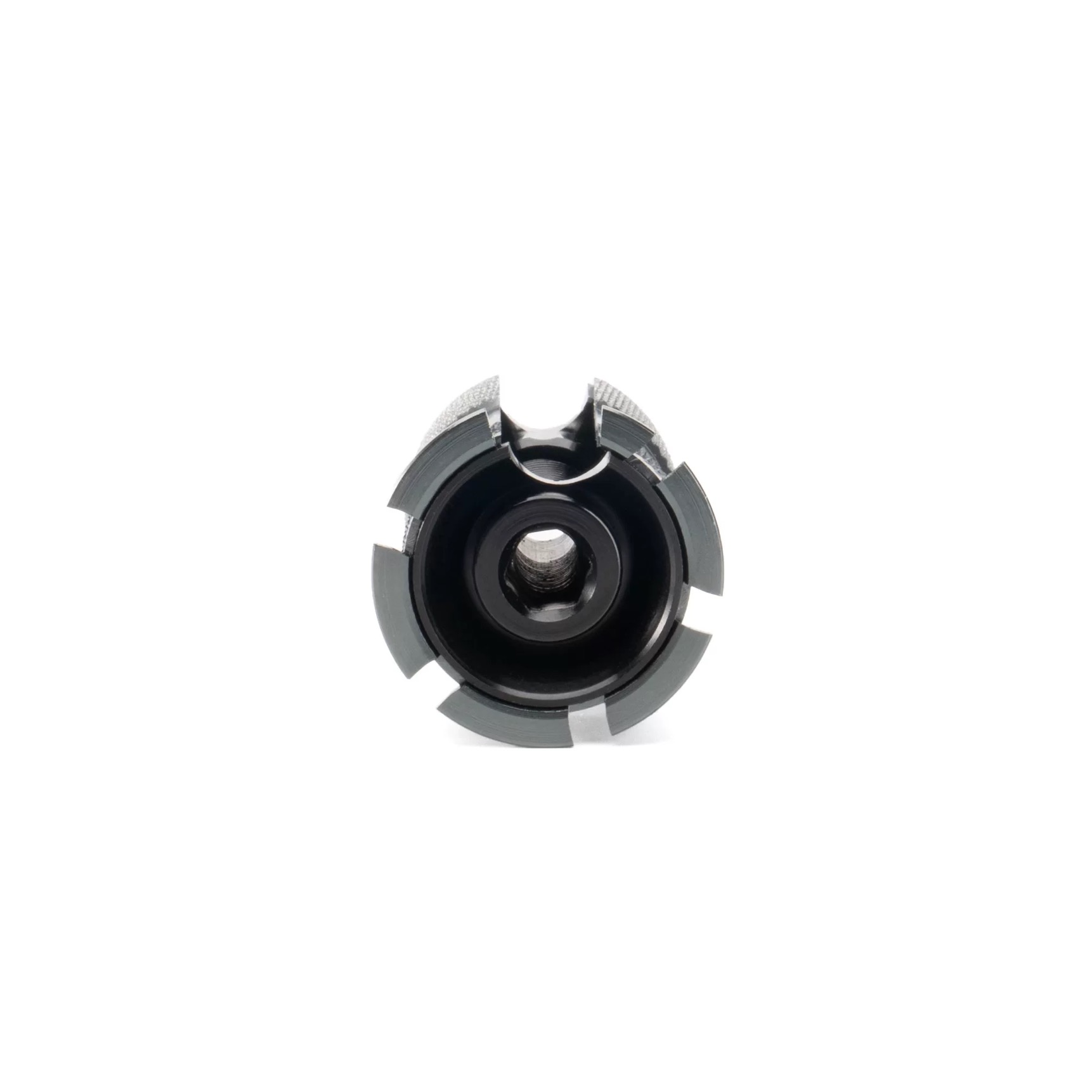 Redshift Bicycle Internal Cable Routing Expansion Plug - 28.6mm Outer ...
