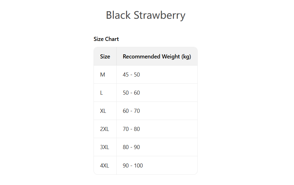 Black Strawberry Lace Collar Shirt with Puff Sleeves - Elegant Women's ...