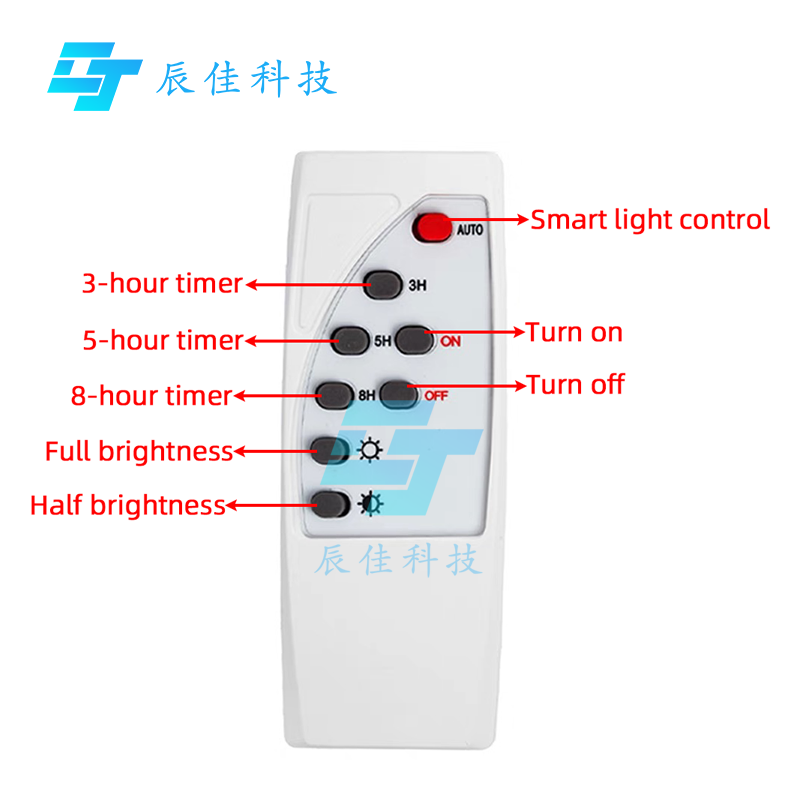 25W 40W 60W 100W LED outdoor solar energy 5730 high brightness bead ...