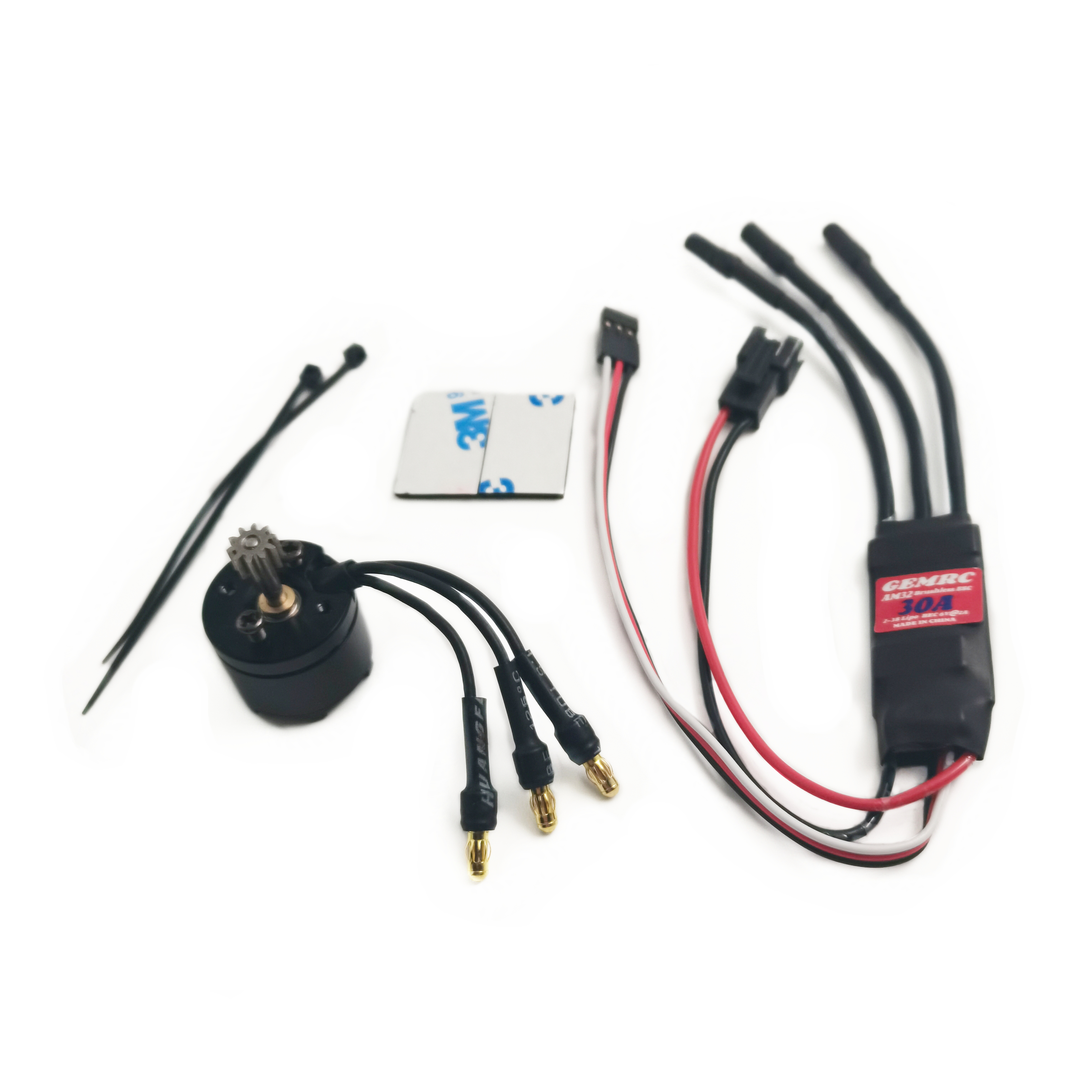 mn82 mn82s mn300 mn168 mn78 mn99s2 brushless 3000kv outrunner motor ...