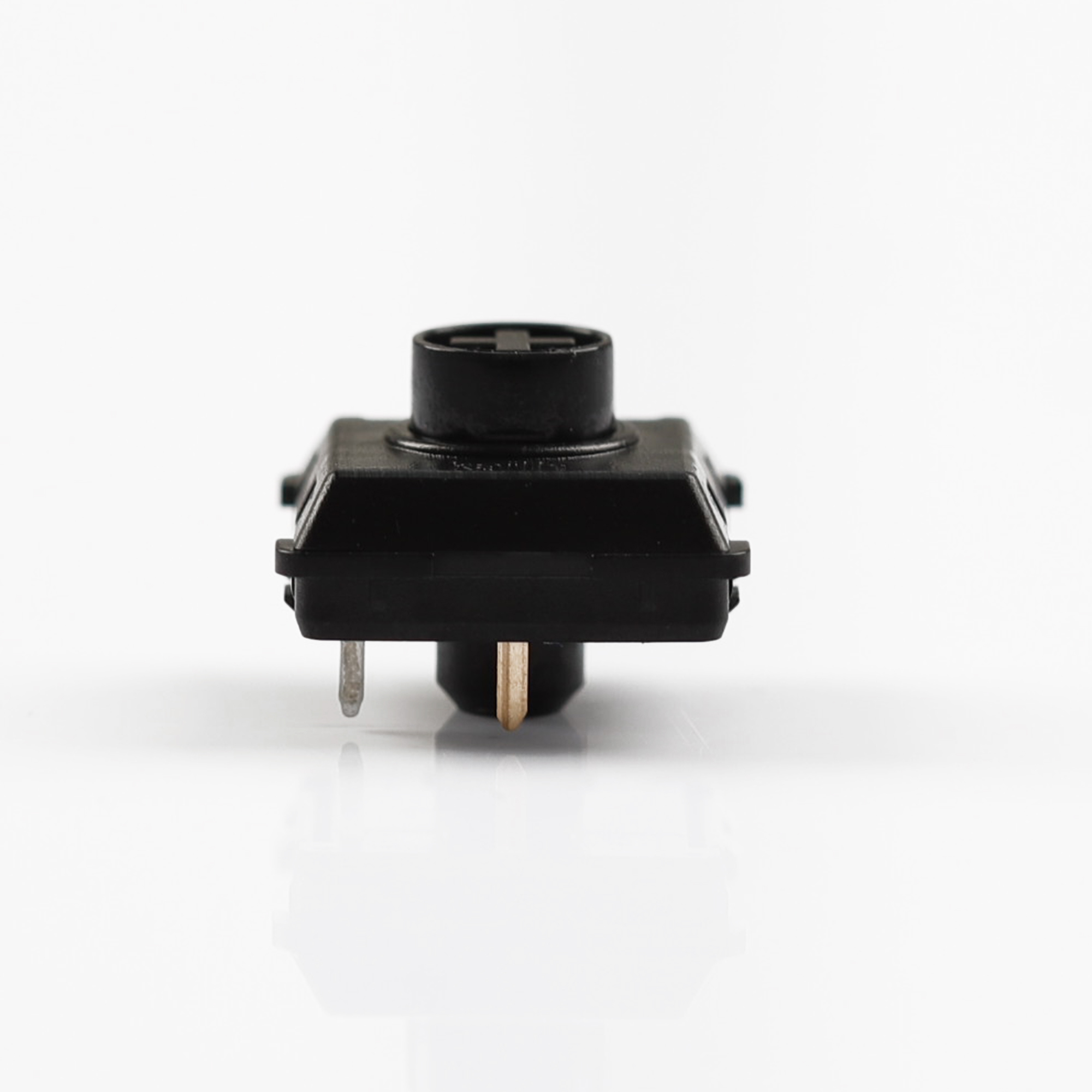 Kailh Low Profile 3 Pin 1353 Switches Wind and Rain Series All POM ...