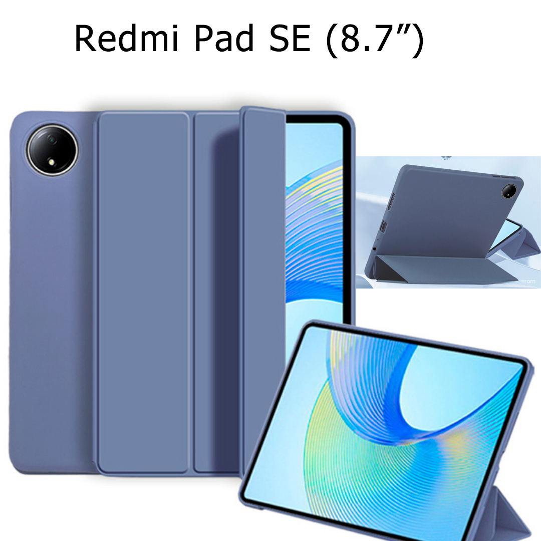 2024 Suitable For Xiaomi Redmi Pad SE 8.7