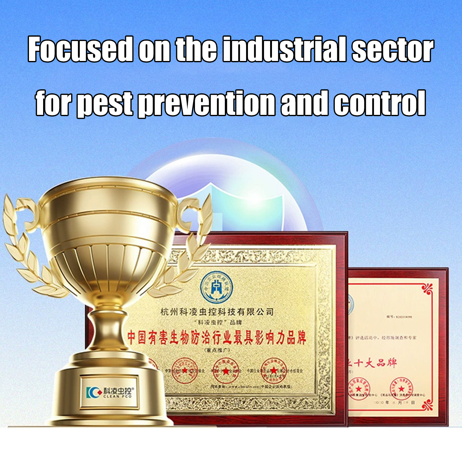 Termites Repellent 100% Termite Powder Termite killer Racun anai anai ...