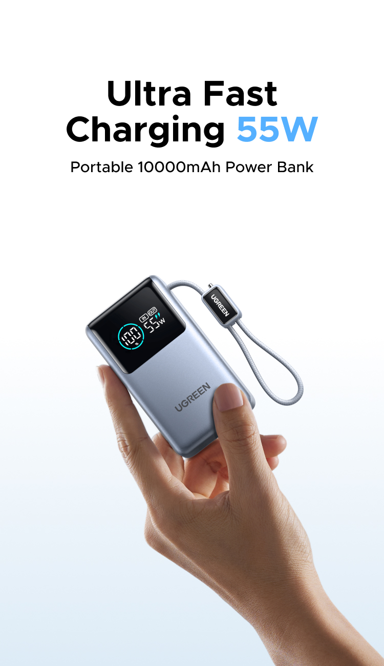 YUNIQUE GREEN-CLEAN-POWER - Batterie Rechargeable Ni-MH 4.8V 1200mAh Pour Voitures Télécommandées | Inclus Chargeur USB | Recharge Rapide, Jeu De Plus