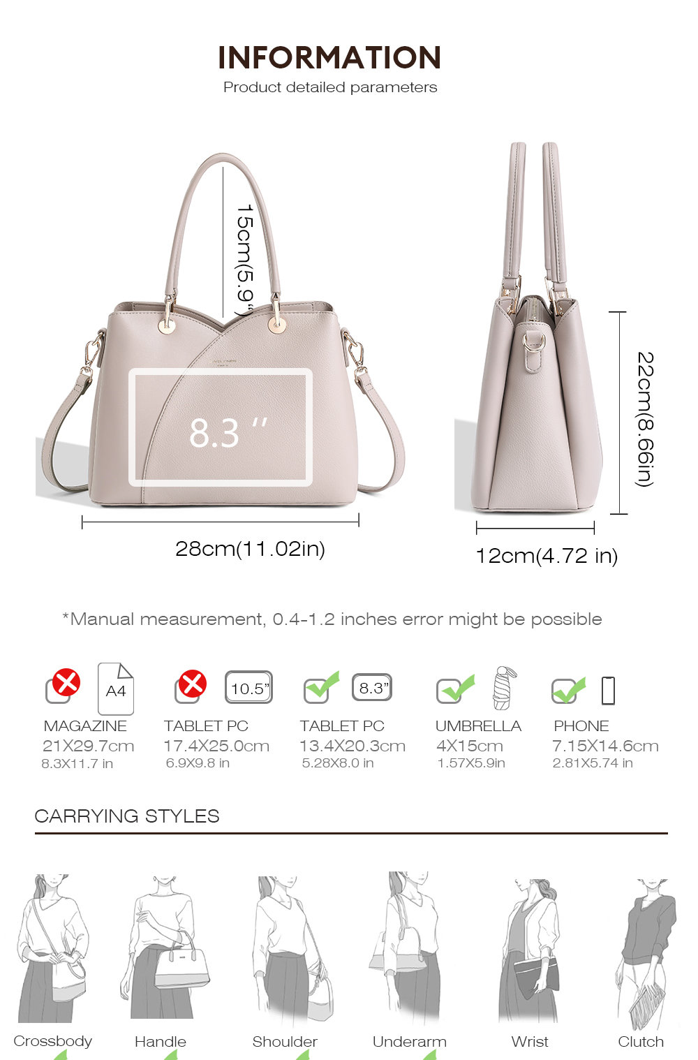 David Jones Paris 2026 Spring Summer New Collection Designer Women ...