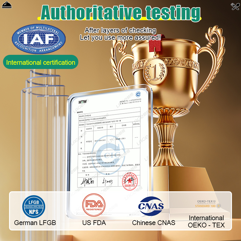 【Heat resistance up to 120℃】 2.5mm thicknesses alas meja plastik alas ...