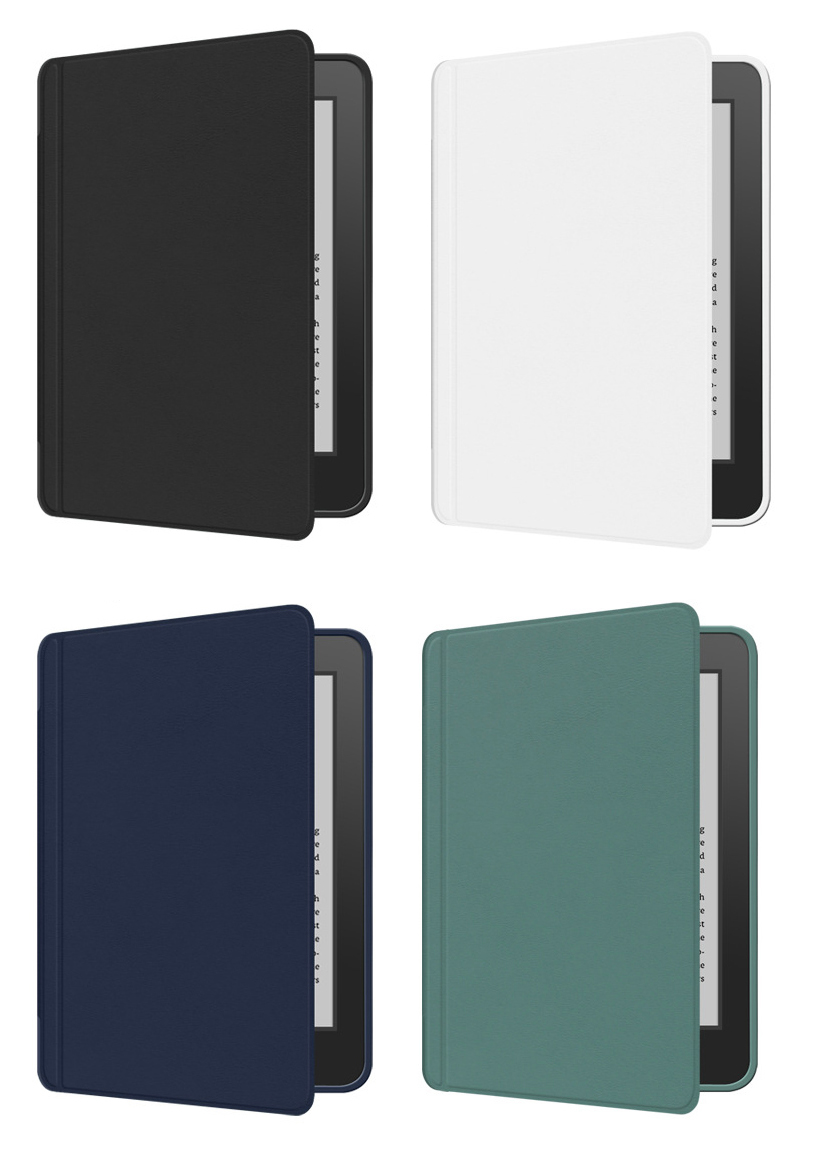 For Kindle 6'' 6.8'' 7'' 12th 10th 8th 7th 6th 5th Gen Paperwhite 1 2 3 ...