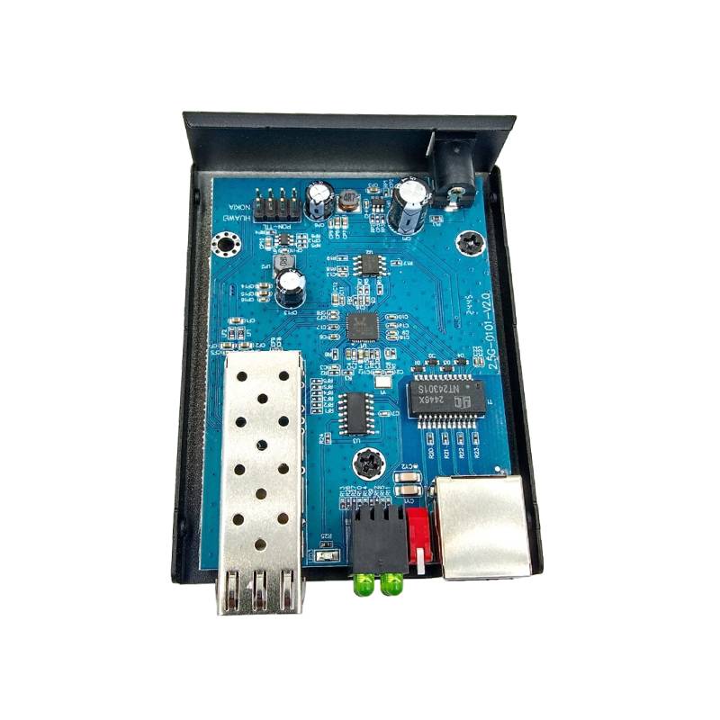 MA5671A APC 2.5G Gpon huawei Ponstick with web SFP Module GPON ONU ...
