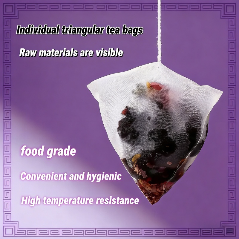 In Stock-【BUY 1 TAKE 1】Roselle Mulberry Rose Tea/Sweet-Sour Fruit ...