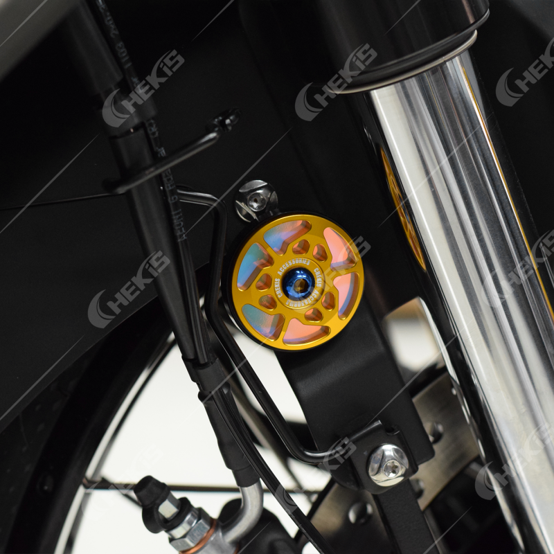 Chekis for 2026 V2 ZONTES 150X 368G 368D 368E 368K 368M Modified ...