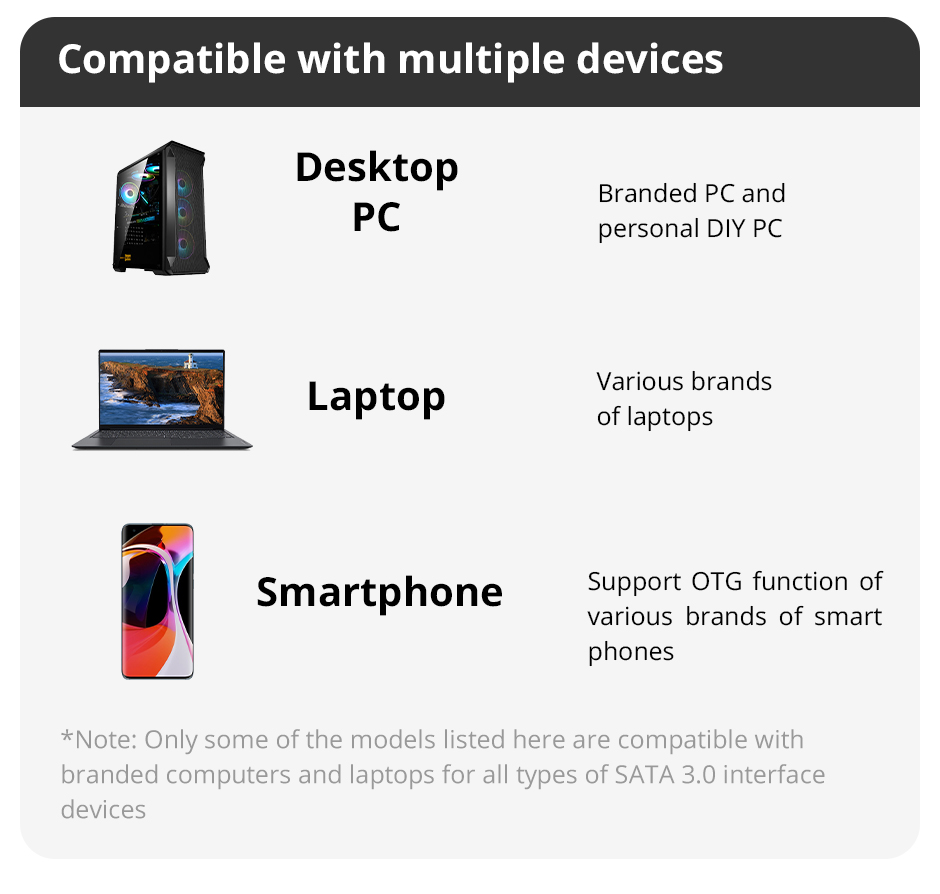 Portable Flash Memory Driver, 128MB/256MB/512MB/1GB/2GB/4GB/16GB/32GB ...