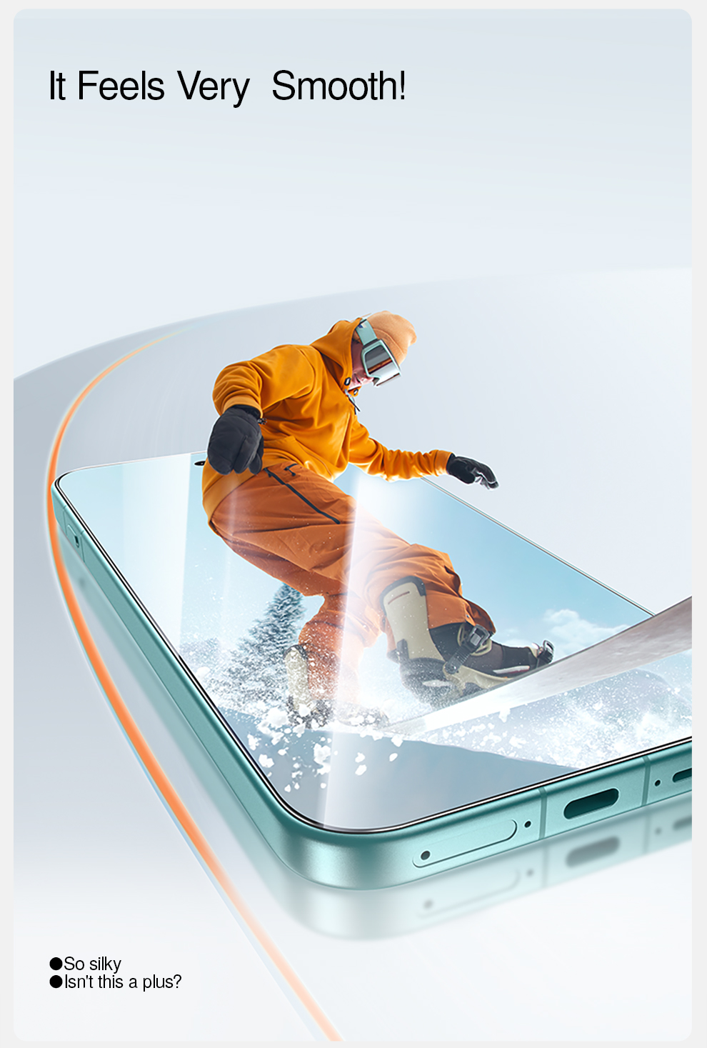 SmartDevil Dust-Free Box Quick Install HD Tempered Glass For OPPO Find ...