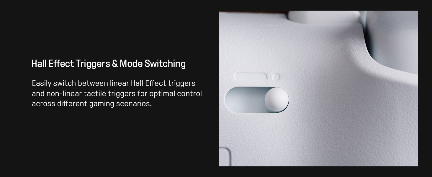 【Ship From Malaysia】8BitDo Ultimate 2 Wireless Gaming Controller for PC ...