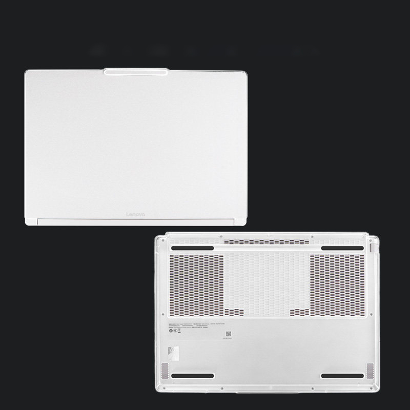 Laptop Case For 2026 Lenovo Legion 5 15.3 inch Protective Y7000X/R7000X ...