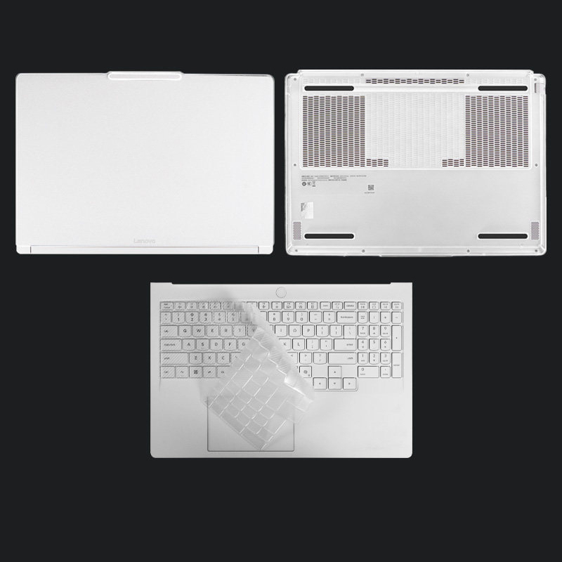Laptop Case For 2026 Lenovo Legion 5 15.3 inch Protective Y7000X/R7000X ...