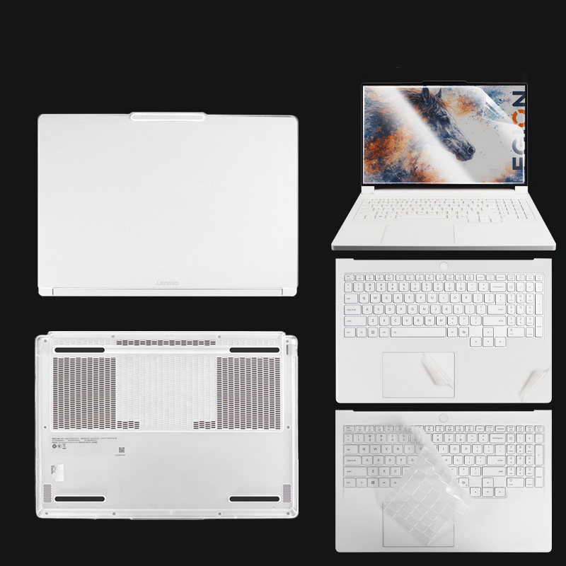 Laptop Case For 2026 Lenovo Legion 5 15.3 inch Protective Y7000X/R7000X ...