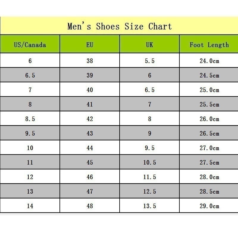 Purechill Comfortable Fit One Word Slippers Sandals for Men and Women ...