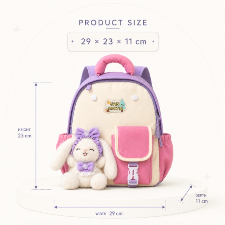 2026 New Model Large-Capacity Multi-Pocket Waterproof Ultra-Lightweight ...