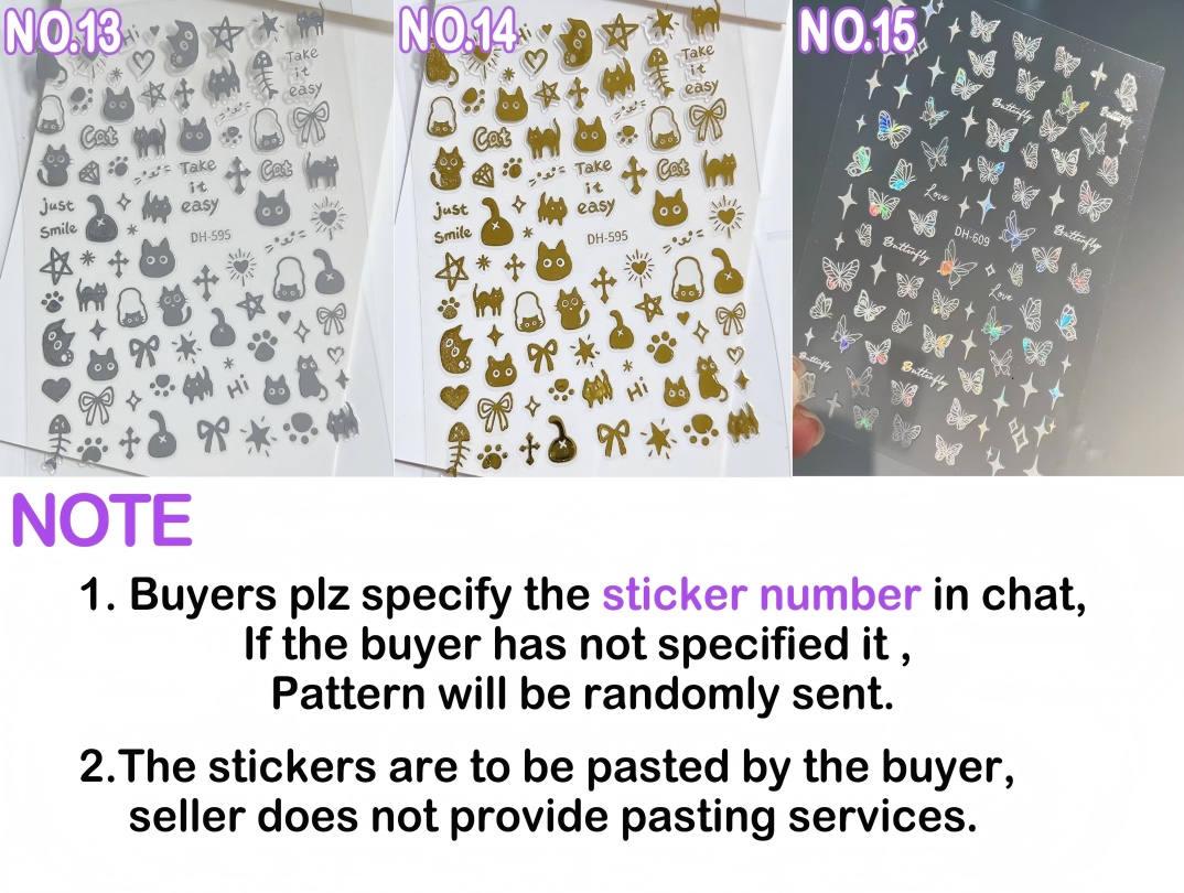 Trodat Printy T926 Self ink Stamp Signature/Logo Customized Stamp For ...