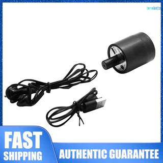 Buy leaking detector Online With Best Price, Jul 2024 | Shopee Malaysia