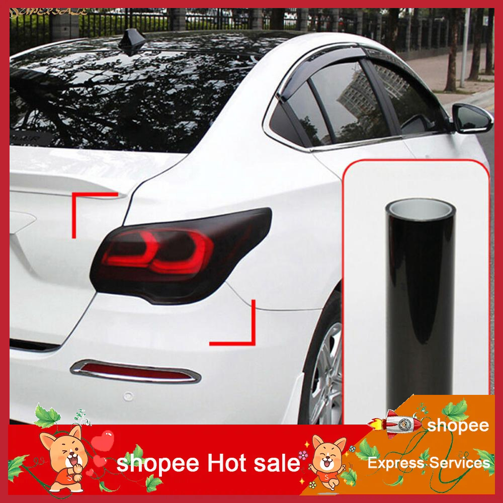 car film Car Accessories Prices and Promotions Automotive Oct 2023  Shopee Malaysia