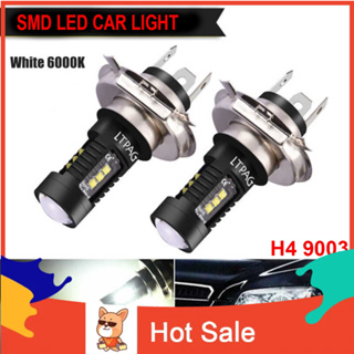 H7 H4 Phares de voiture Ampoules LED Csp Canbus Chip 110w 20000lm 12V 24V  Auto Led Lampe Voiture H3 H1