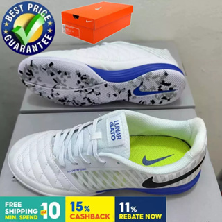 Best futsal shoes US Size 6, US Size 8 Munich X Gresca 607 MENS