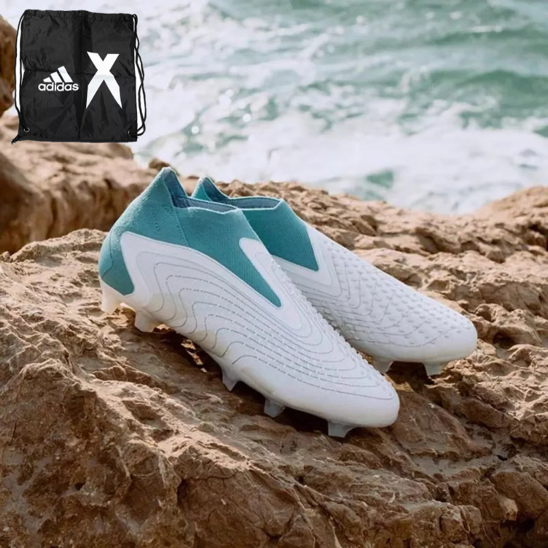 Adidas X Parley 2023 Boots Pack Released Worn By, 56% OFF