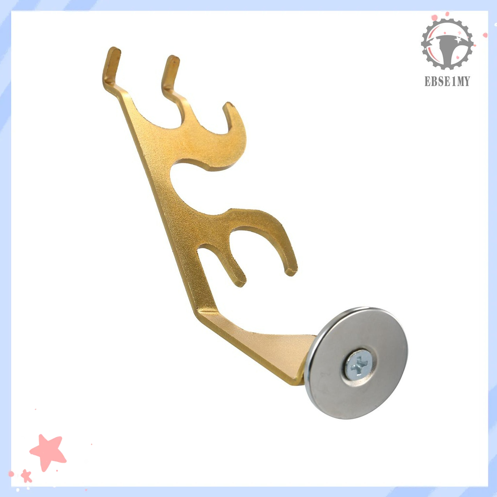 Weld Torch Holder Magnet for Tig Torches Magnetic TIG Welding Torch ...