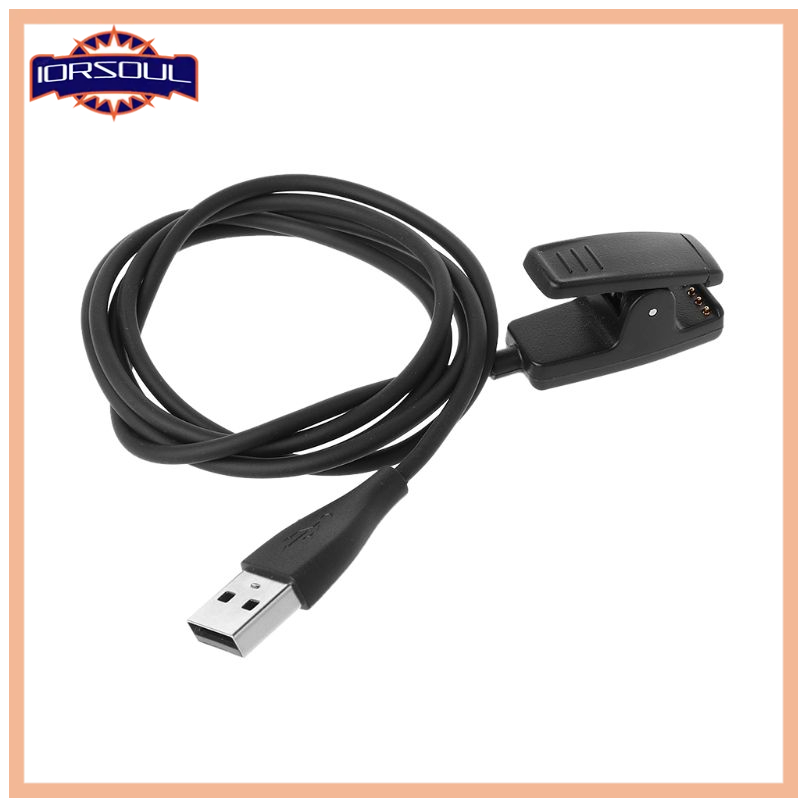 Garmin 235 charger best sale