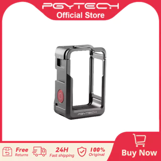PGYTECH Official Store.my, Online Shop | Shopee Malaysia