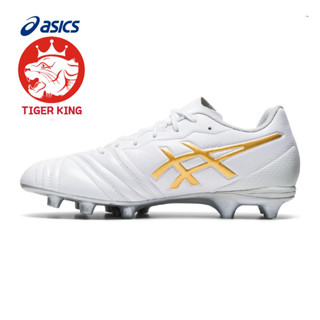 Asics soccer boots on sale online