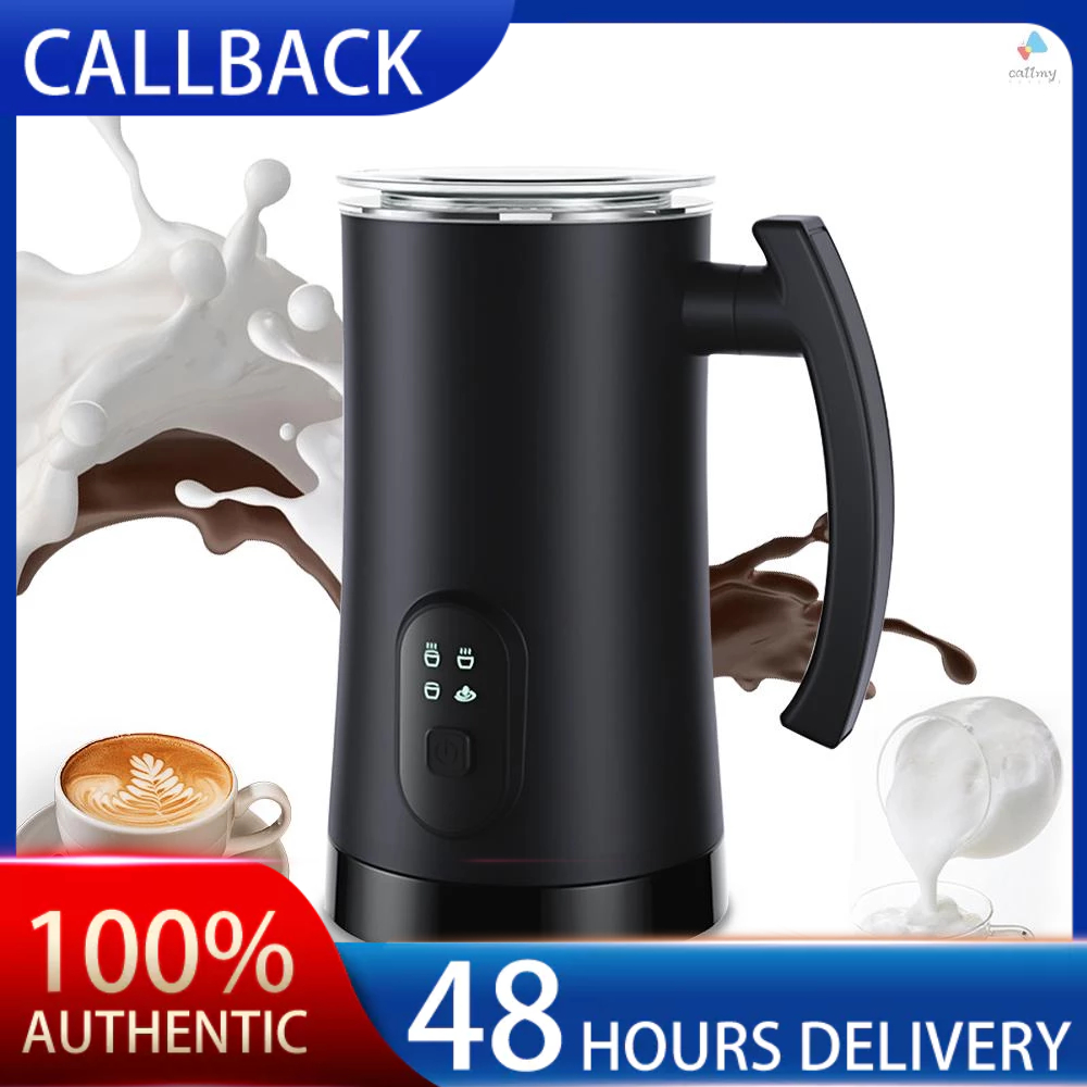 Buy coffee machine in Online With Best Price, Oct 2023 Shopee Malaysia