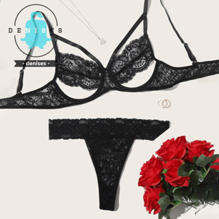 plus size lace lingerie - Prices and Promotions - Mar 2024