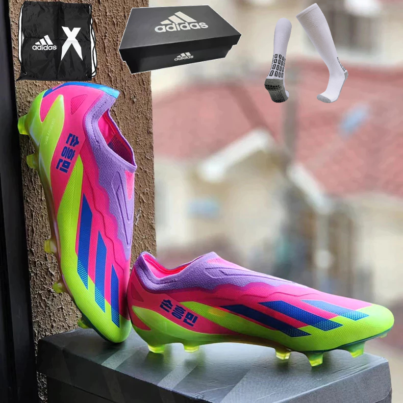 football boots original spot X 23crazyfast football boots Messi