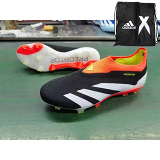 Pogba on sale football boots