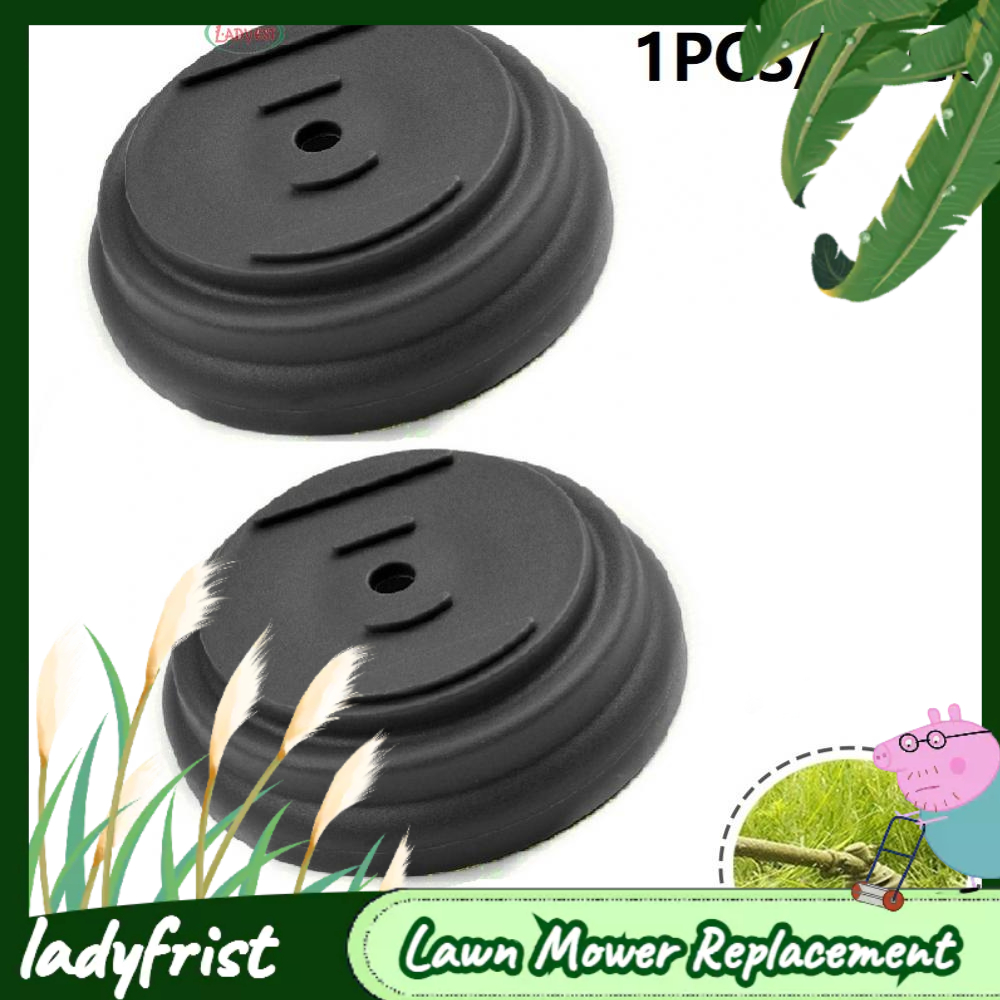 1/2pcs Plastic cover Accessory For Grass Trimmers Garden Power Tools ...