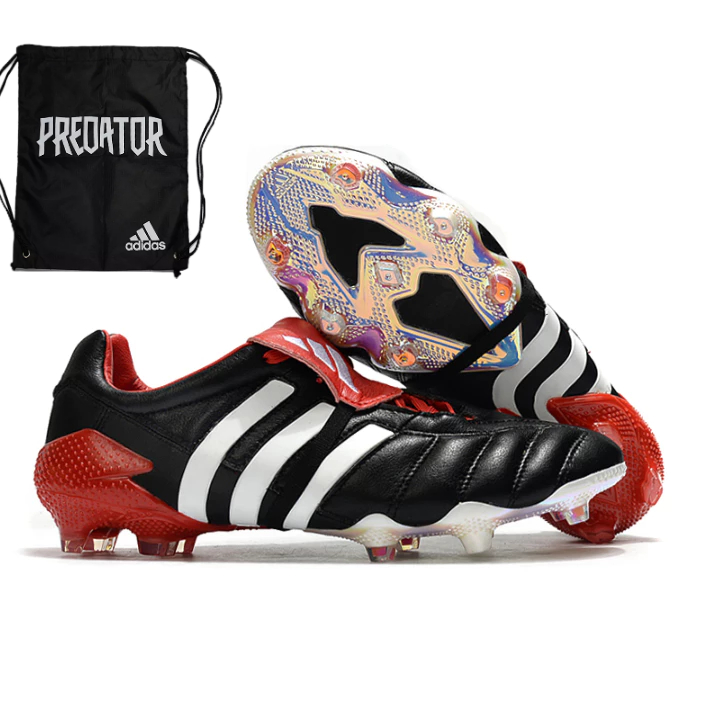 Adidas predator mania china cheap quality