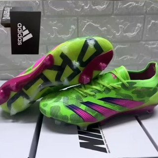 Pogba shoes hot sale pink