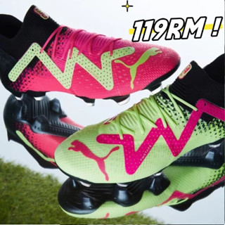 Kasut Bola Sepak Future Z 1.3 Eclipse Teaser Neymar Murah Outdoor Football Shoes Men s Boots Unisex Soccer Cleats Free Shipping Shopee Malaysia