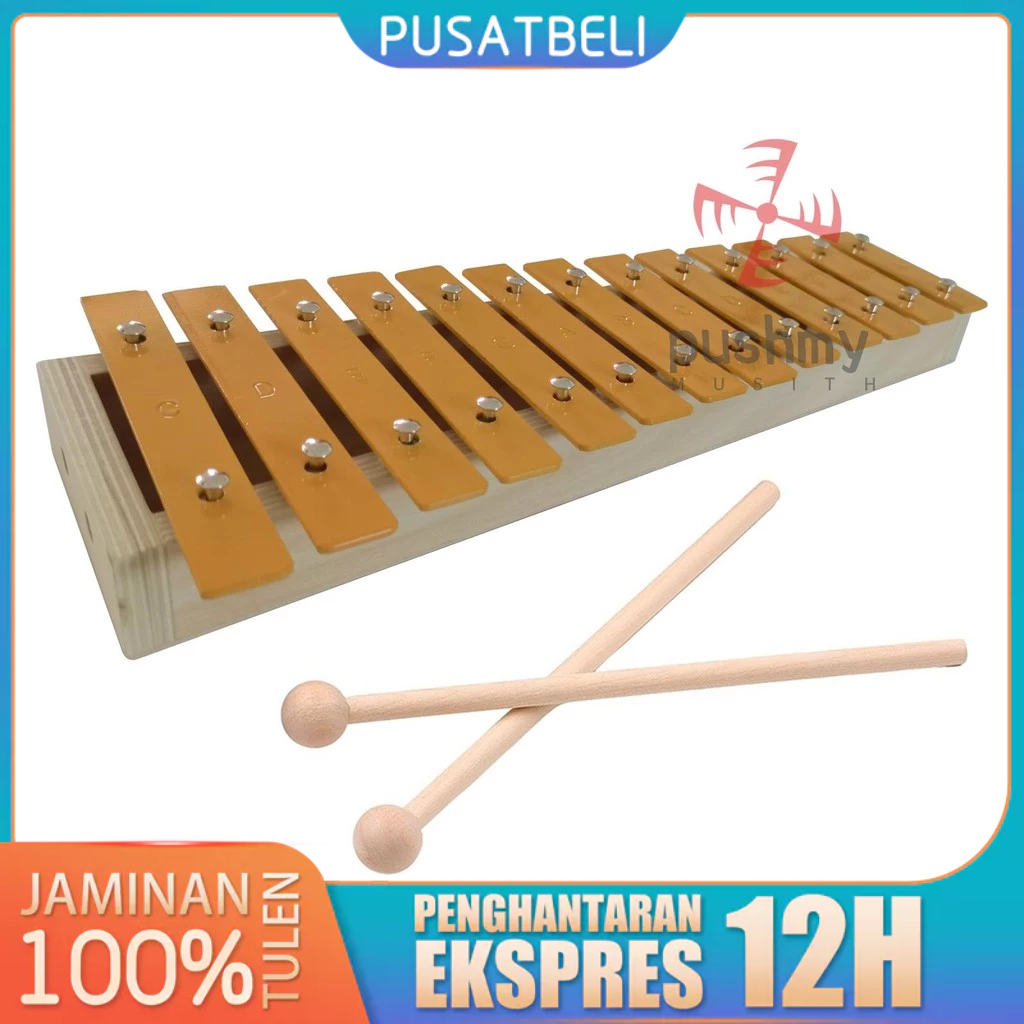 Handheld xylophone instrument new arrivals
