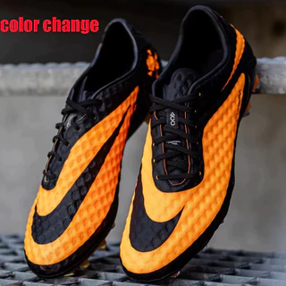 Buy Nike hypervenom Online With Best Price, Oct 2025