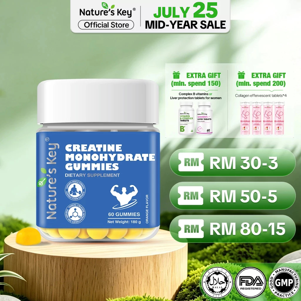 Buy nature Online With Best Price, Jul 2026 | Shopee Malaysia