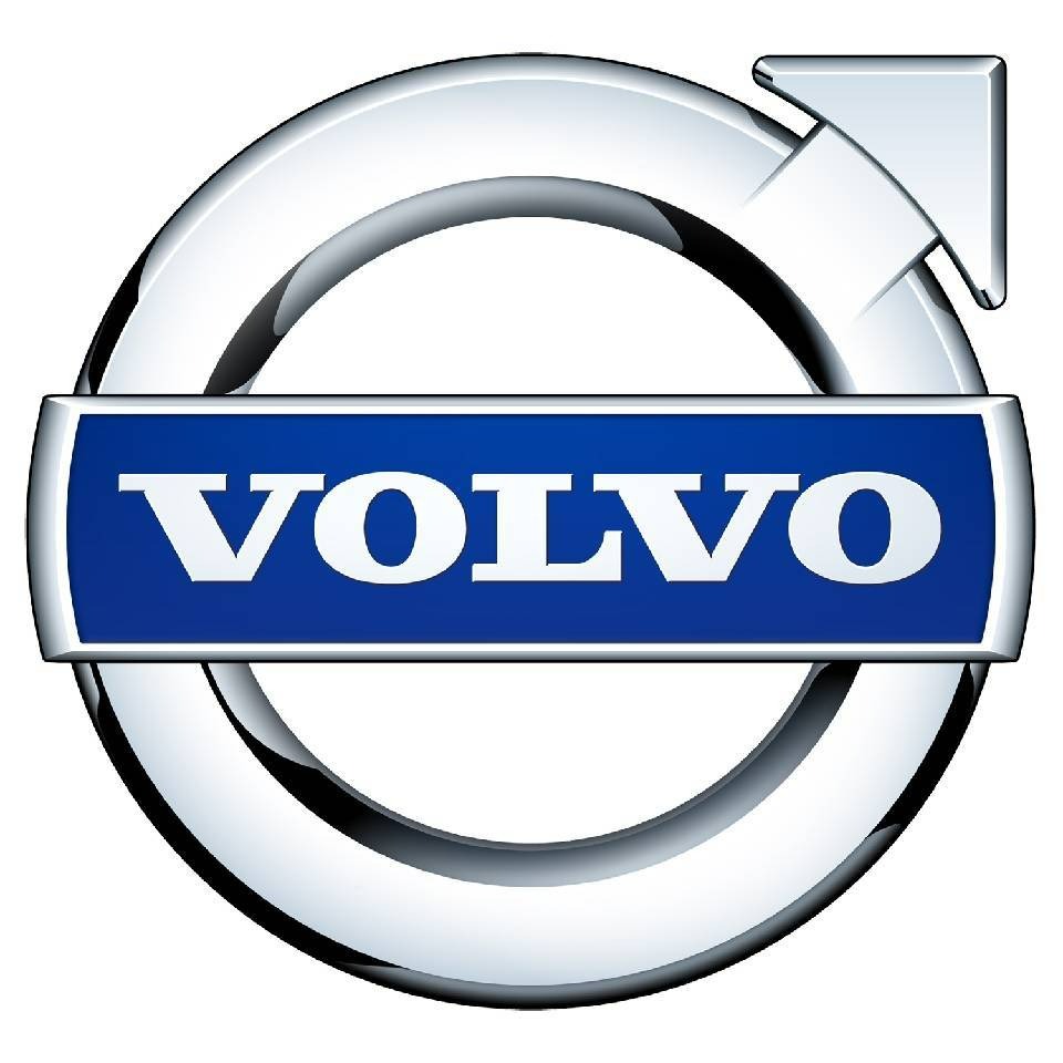 Auto Motor Luftfilter Für Volvo S60 S80 V60 V70 Xc60 XC70 2007 2008 2009  2010 2011 2012 2013 2014 30748207 30748212 31370161