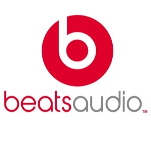 Beats on sale official store