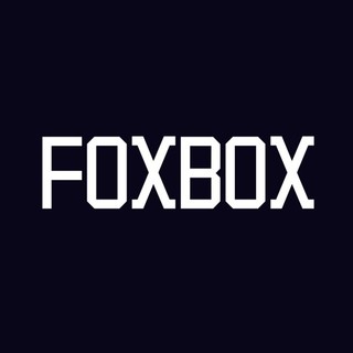 Buy foxbox Online With Best Price, May 2026 | Shopee Malaysia