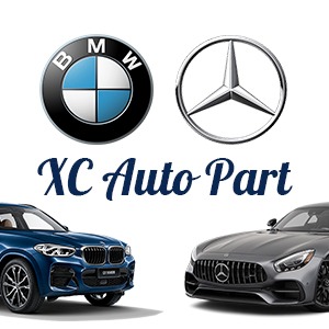 thumbnail image 2 of A-Premium Heater Control Valve Compatible With Mercedes-Benz C204 W204 C250 2012-2015 R172 SLK250 2012-2015 L4 1.8L, Heater Control Valves - Canada 2 of 12