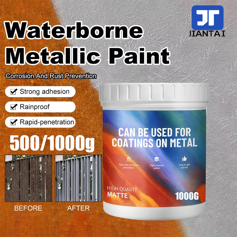 paint anti rust Malaysia, Best Deals August 2026 | Shopee Malaysia