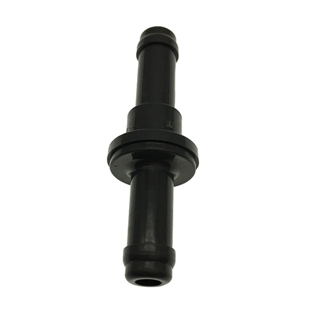 Brake Booster Vacuum Check Valve 46403-SE0-003 For Honda Acura | Shopee ...