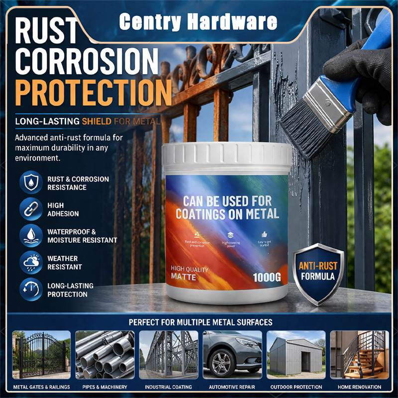 paint anti rust Malaysia, Best Deals July 2026 | Shopee Malaysia